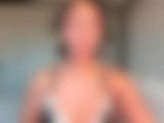 nolababy's Live Sex Cam Show