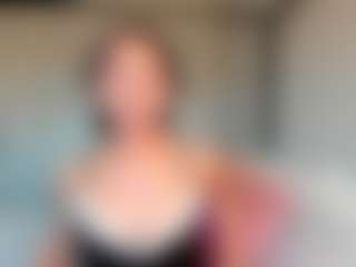 nolababy's Live Sex Cam Show