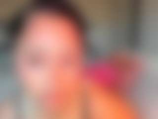 nolababy's Live Sex Cam Show