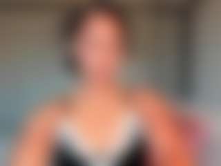 nolababys Live-Sex-Cam-Show