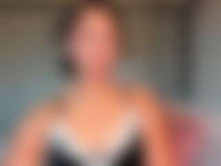 nolababy's Live Sex Cam Show