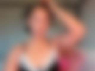 nolababy's Live Sex Cam Show
