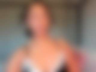 nolababy's Live Sex Cam Show
