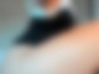 nolababy's Live Sex Cam Show