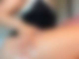 nolababy's Live Sex Cam Show
