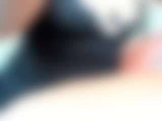 nolababy's Live Sex Cam Show