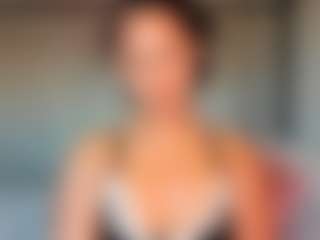 nolababy's Live Sex Cam Show