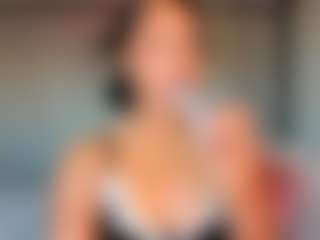 nolababy's Live Sex Cam Show