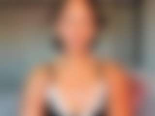nolababy's Live Sex Cam Show