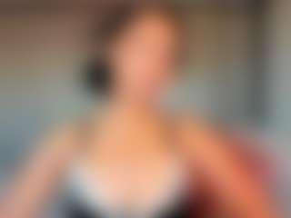 nolababy's Live Sex Cam Show