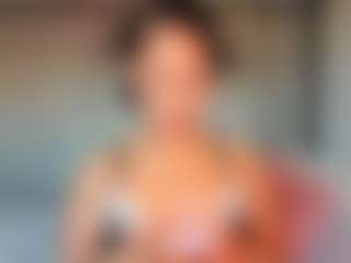 nolababy's Live Sex Cam Show