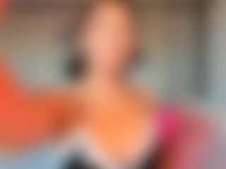 nolababy's Live Sex Cam Show