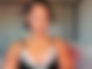 nolababy's Live Sex Cam Show