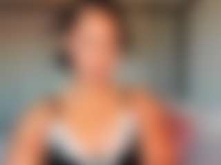 nolababy's Live Sex Cam Show