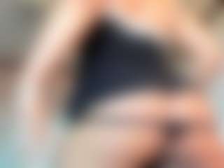 nolababy's Live Sex Cam Show