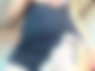 nolababy's Live Sex Cam Show