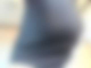 nolababy's Live Sex Cam Show