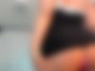 nolababy's Live Sex Cam Show