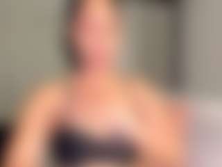 nolababy's Live Sex Cam Show