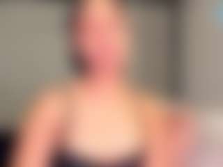 nolababy's Live Sex Cam Show