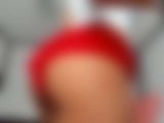 nolababy's Live Sex Cam Show