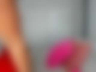 nolababy's Live Sex Cam Show