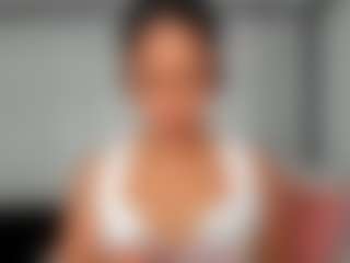 nolababy's Live Sex Cam Show