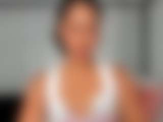 nolababy's Live Sex Cam Show