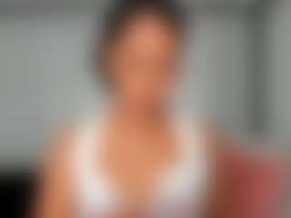 nolababy's Live Sex Cam Show