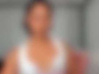 nolababy's Live Sex Cam Show