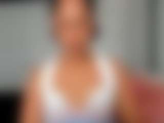 nolababy's Live Sex Cam Show