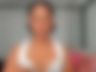 nolababy's Live Sex Cam Show