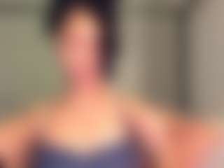 nolababy's Live Sex Cam Show