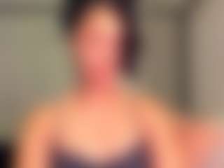 nolababy's Live Sex Cam Show