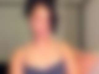 nolababy's Live Sex Cam Show