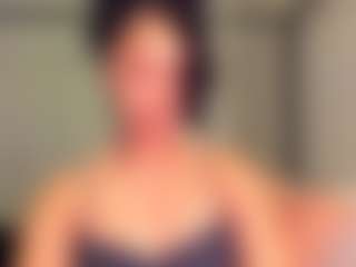 nolababy's Live Sex Cam Show