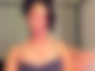 nolababy's Live Sex Cam Show