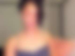 nolababy's Live Sex Cam Show