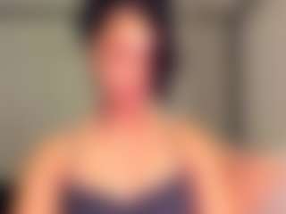 nolababy's Live Sex Cam Show