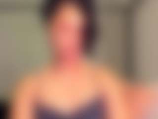 nolababy's Live Sex Cam Show