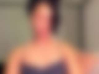 nolababy's Live Sex Cam Show