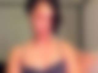 nolababy's Live Sex Cam Show