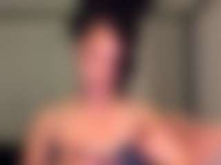 Live cam show with nolababy - Lush on Dolls Live