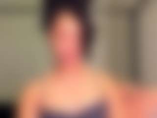 nolababy's Live Sex Cam Show