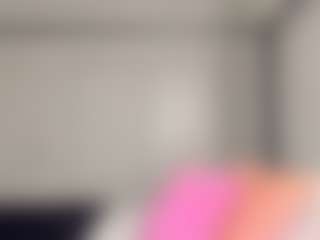 Live cam show with nolababy - Ebony on Uber Horny