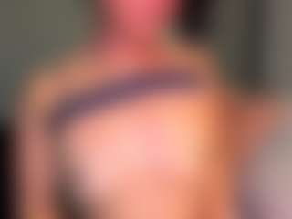 nolababy's Live Sex Cam Show