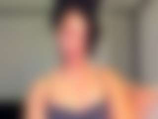 nolababy's Live Sex Cam Show
