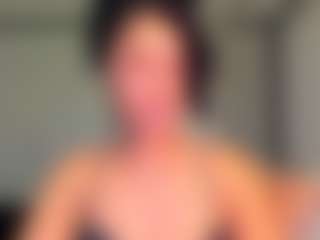 nolababy's Live Sex Cam Show