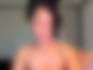 nolababy's Live Sex Cam Show