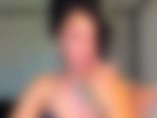 nolababy's Live Sex Cam Show